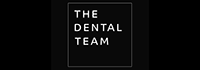 TheDentalTeam